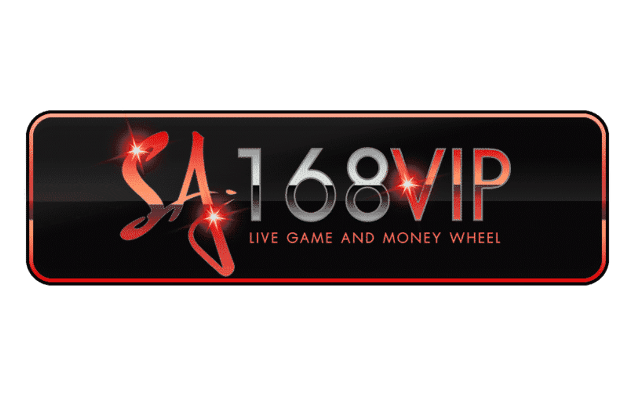SA168VIP